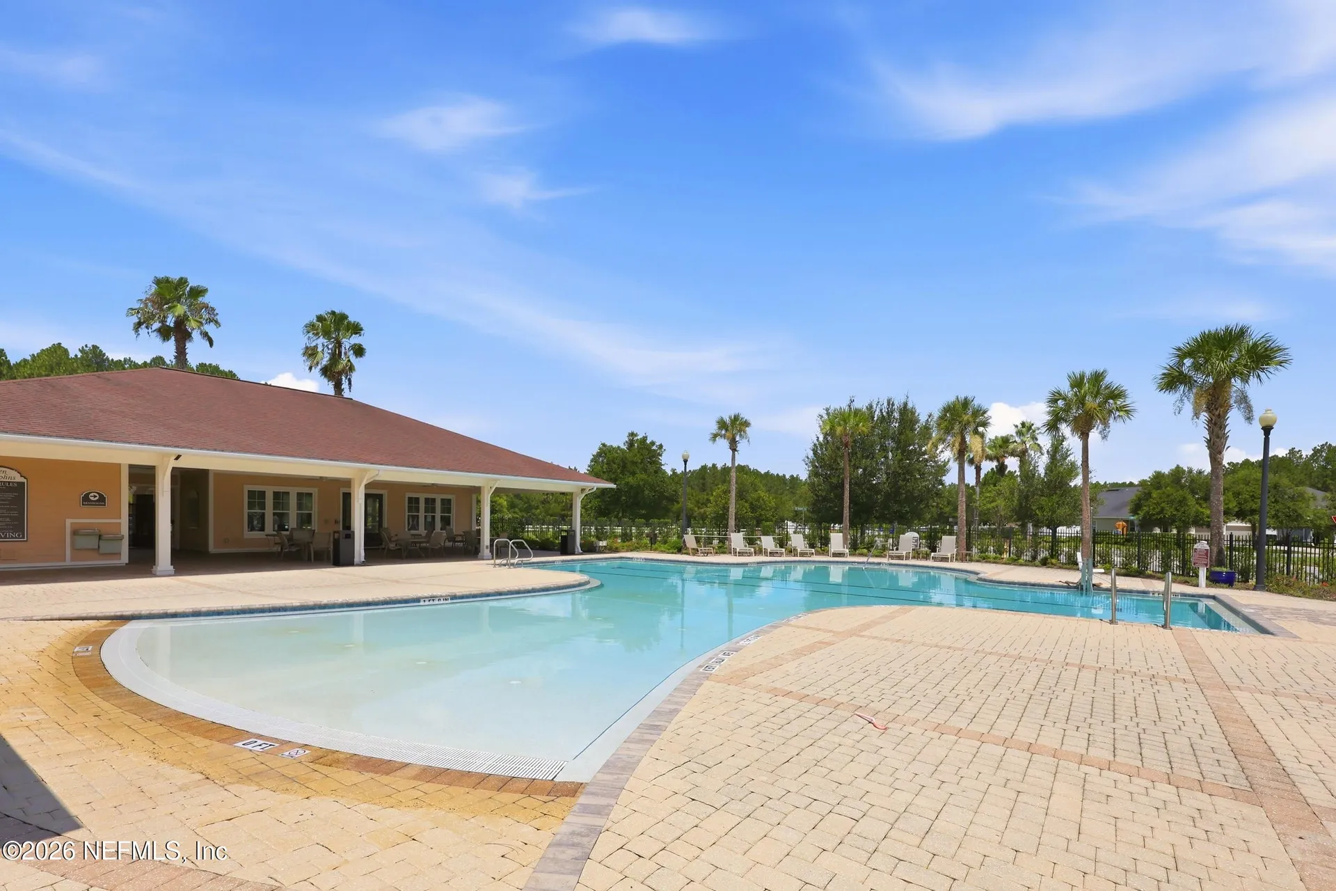 733 Trellis Bay Drive St. Augustine FL 32092