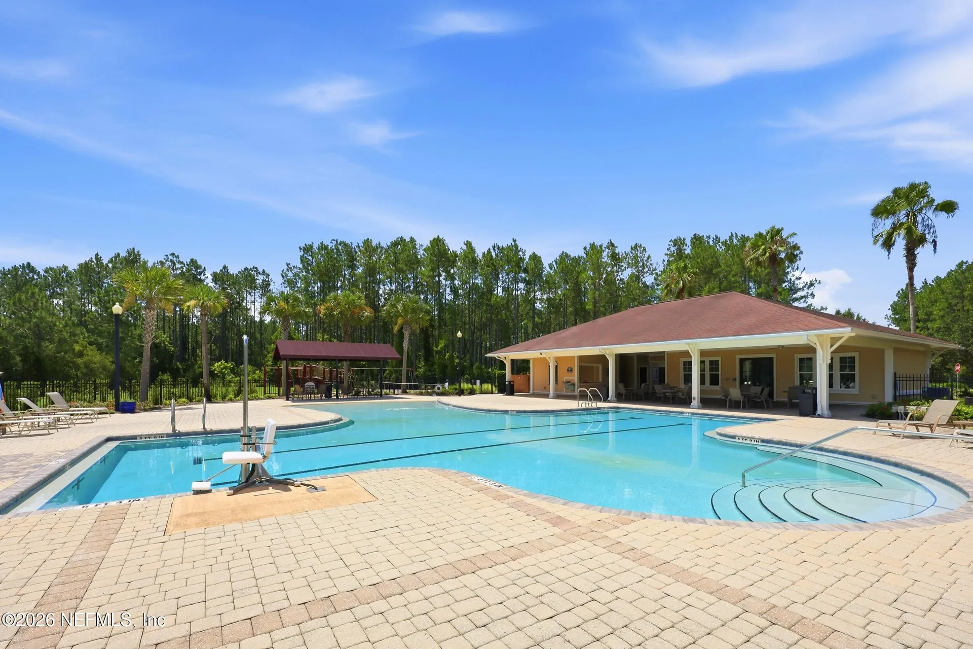 733 Trellis Bay Drive St. Augustine FL 32092