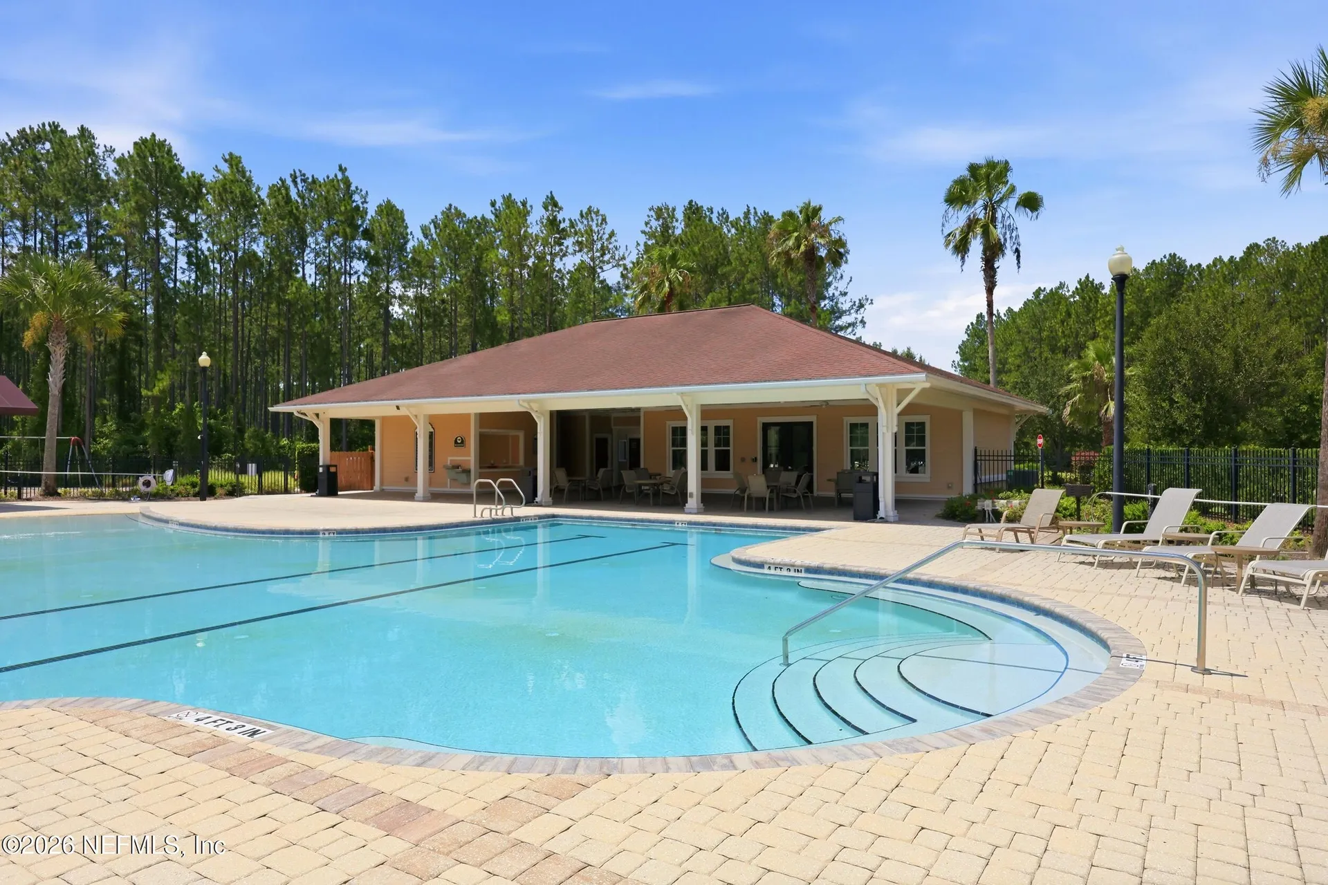 733 Trellis Bay Drive St. Augustine FL 32092