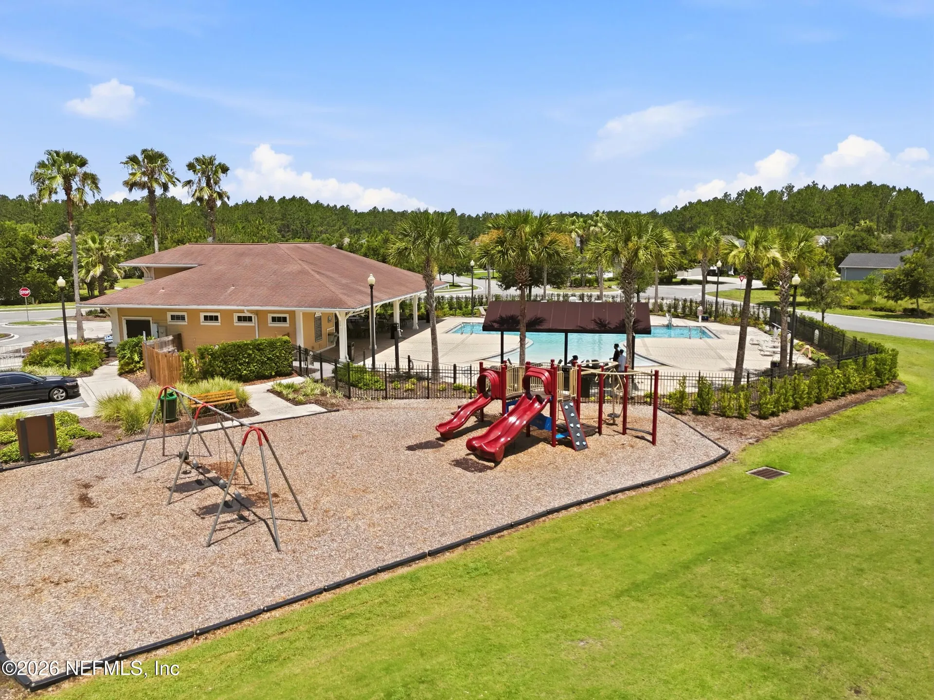 733 Trellis Bay Drive St. Augustine FL 32092