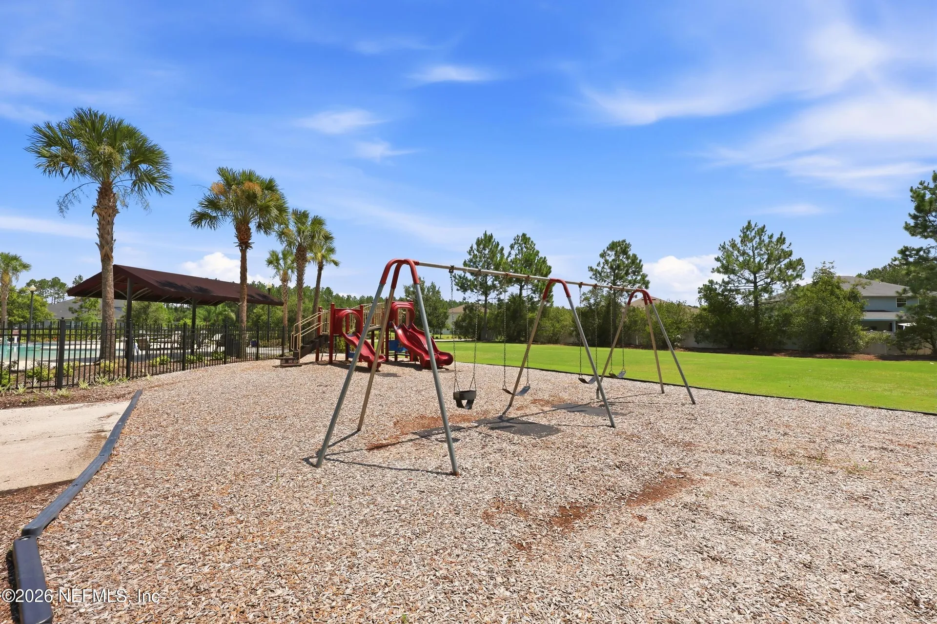 733 Trellis Bay Drive St. Augustine FL 32092