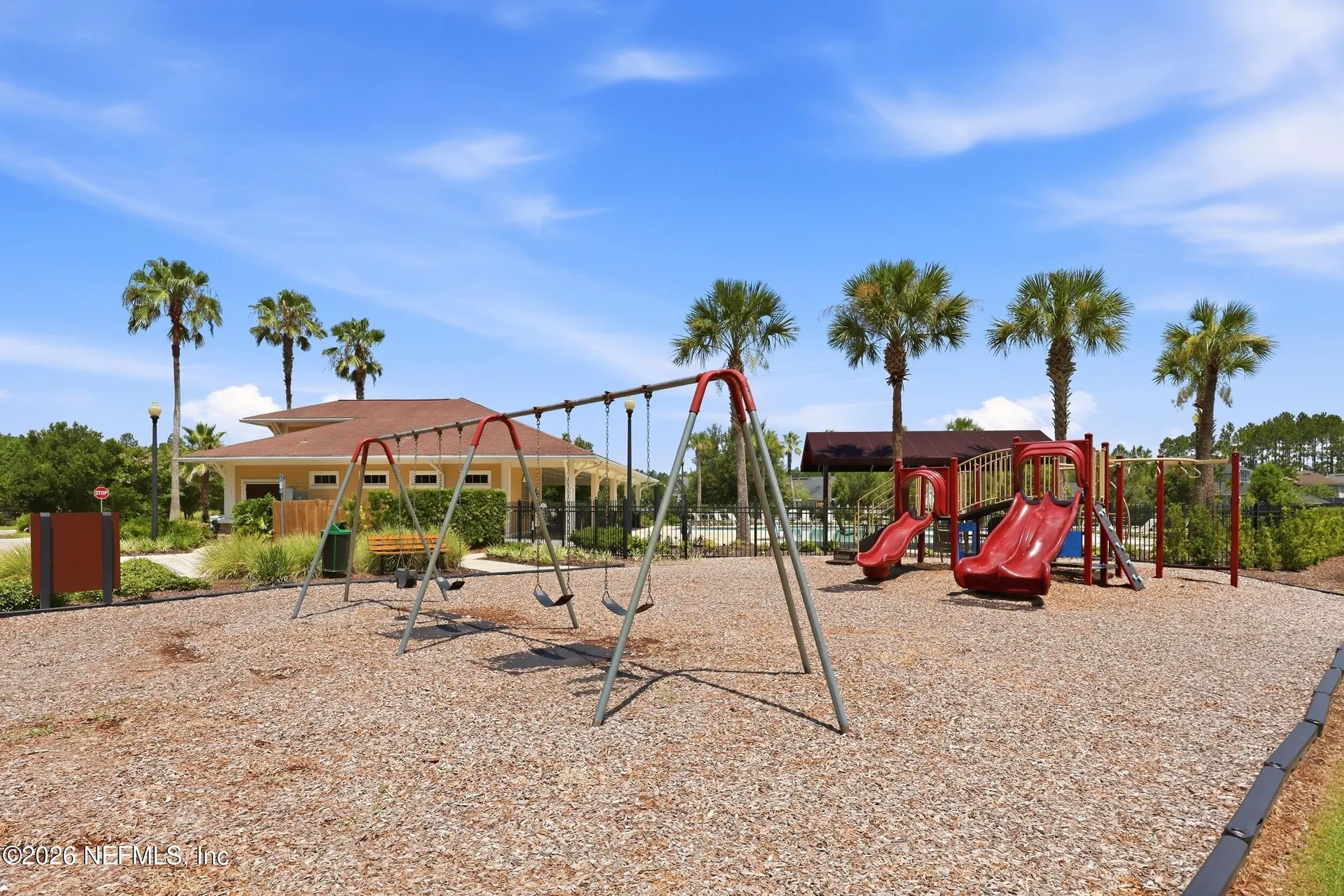 733 Trellis Bay Drive St. Augustine FL 32092