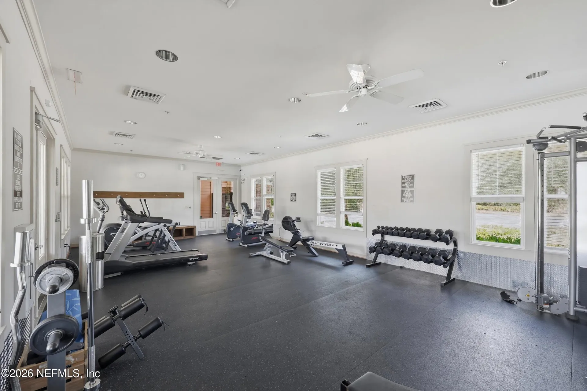 733 Trellis Bay Drive St. Augustine FL 32092