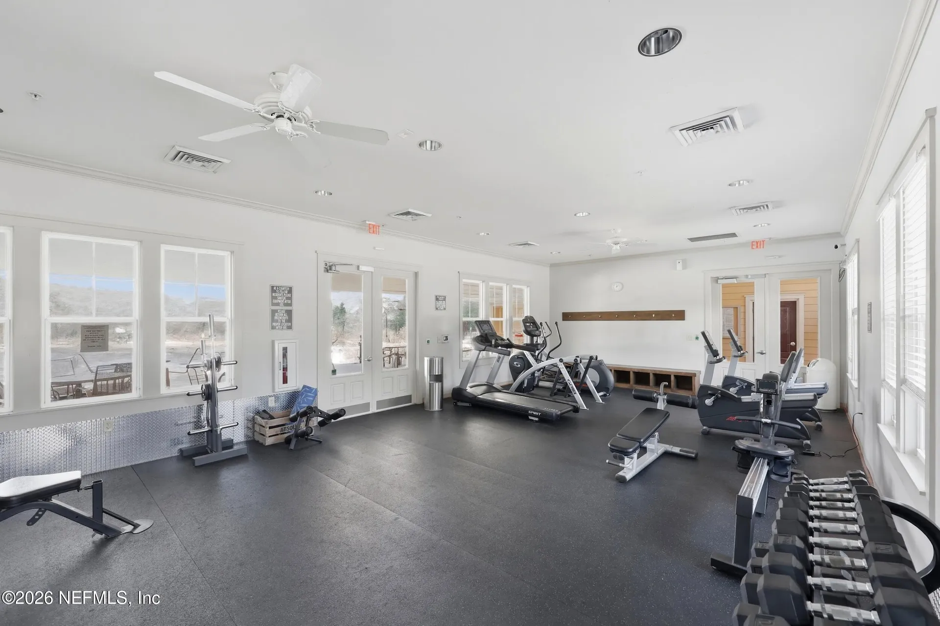 733 Trellis Bay Drive St. Augustine FL 32092