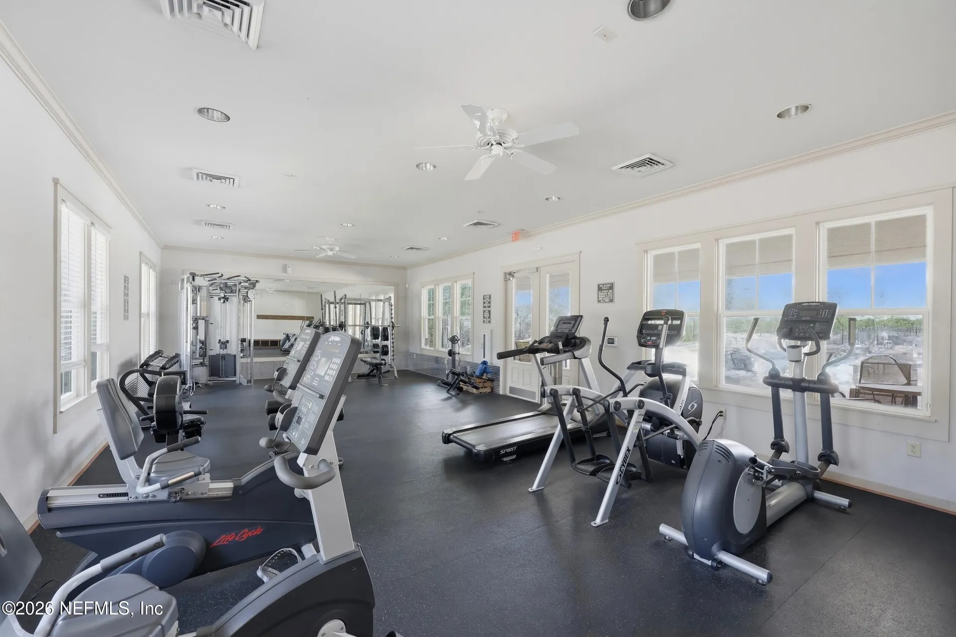 733 Trellis Bay Drive St. Augustine FL 32092