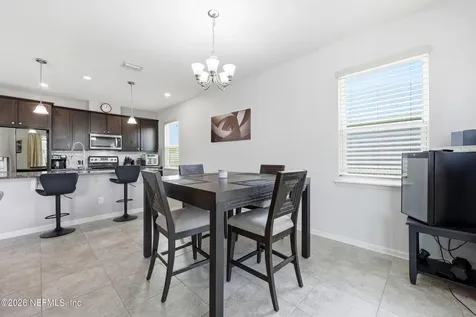 733 Trellis Bay Drive St. Augustine FL 32092