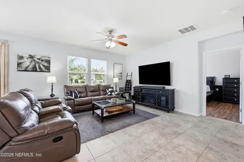 733 Trellis Bay Drive St. Augustine FL 32092