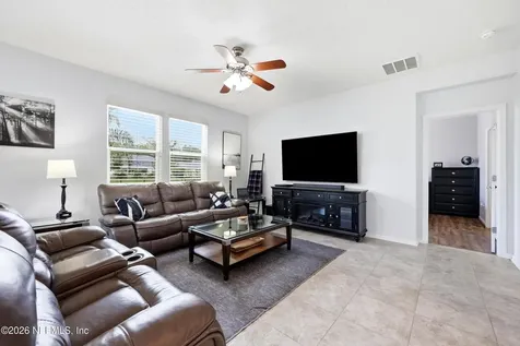 733 Trellis Bay Drive St. Augustine FL 32092
