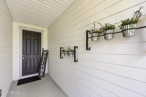 733 Trellis Bay Drive St. Augustine FL 32092