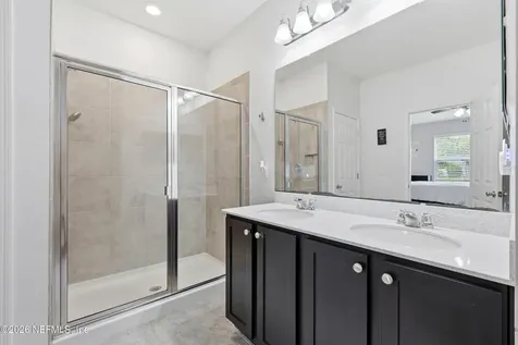 733 Trellis Bay Drive St. Augustine FL 32092