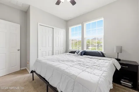 733 Trellis Bay Drive St. Augustine FL 32092