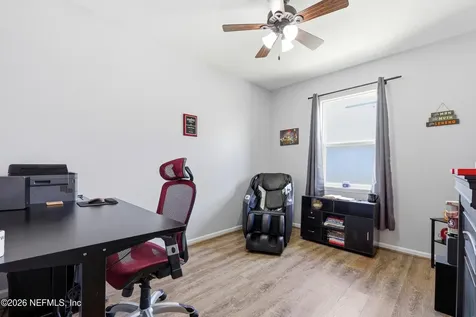 733 Trellis Bay Drive St. Augustine FL 32092
