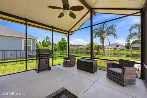 733 Trellis Bay Drive St. Augustine FL 32092