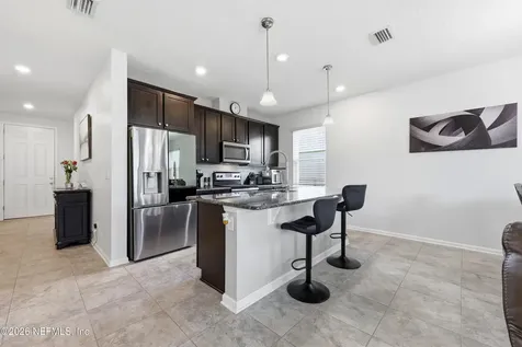 733 Trellis Bay Drive St. Augustine FL 32092