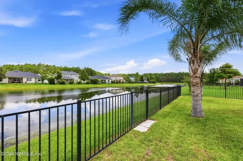 733 Trellis Bay Drive St. Augustine FL 32092