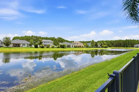 733 Trellis Bay Drive St. Augustine FL 32092