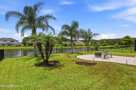 733 Trellis Bay Drive St. Augustine FL 32092