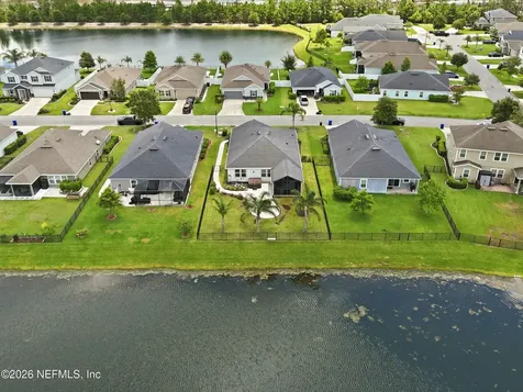 733 Trellis Bay Drive St. Augustine FL 32092