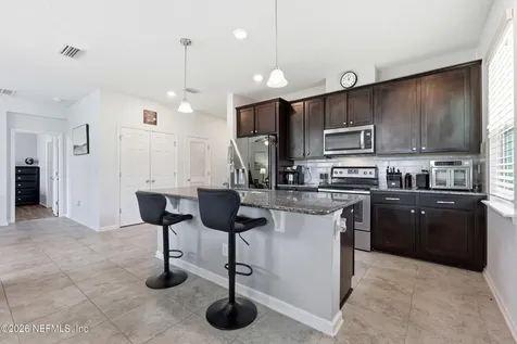 733 Trellis Bay Drive St. Augustine FL 32092
