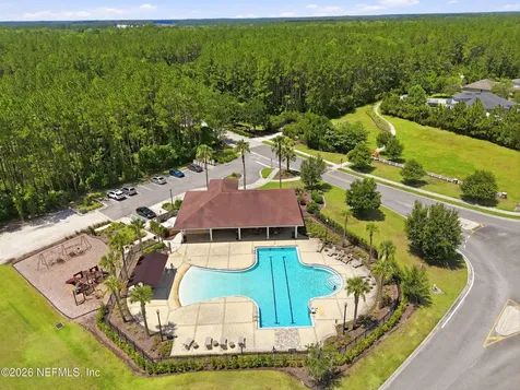 733 Trellis Bay Drive St. Augustine FL 32092