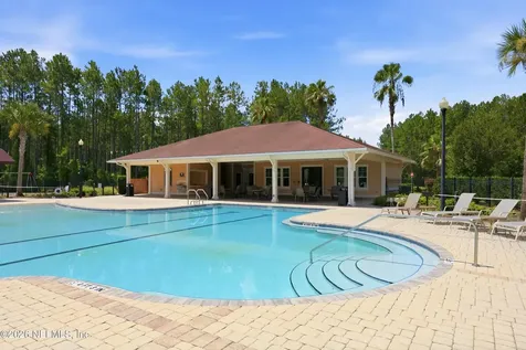 733 Trellis Bay Drive St. Augustine FL 32092