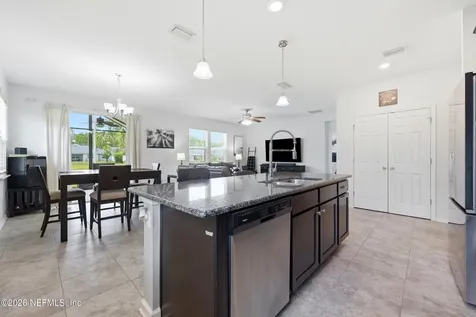 733 Trellis Bay Drive St. Augustine FL 32092