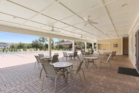 733 Trellis Bay Drive St. Augustine FL 32092