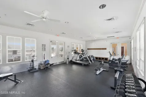 733 Trellis Bay Drive St. Augustine FL 32092