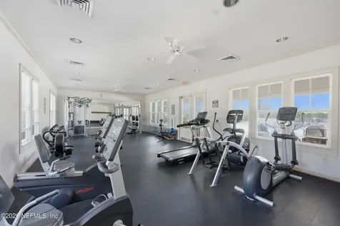 733 Trellis Bay Drive St. Augustine FL 32092
