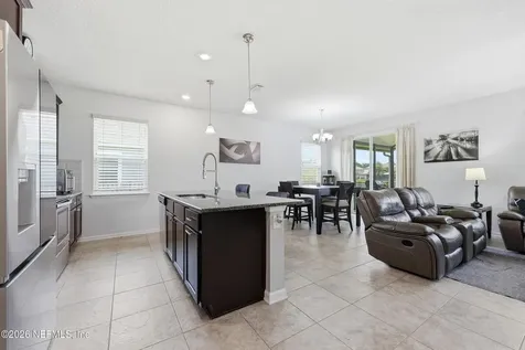 733 Trellis Bay Drive St. Augustine FL 32092