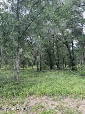 607 Cousintown Road Interlachen FL 32148
