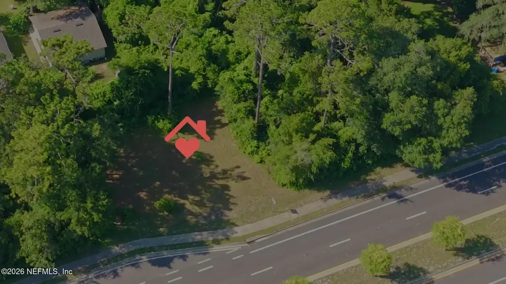 3316 State Road 207 Elkton FL 32033