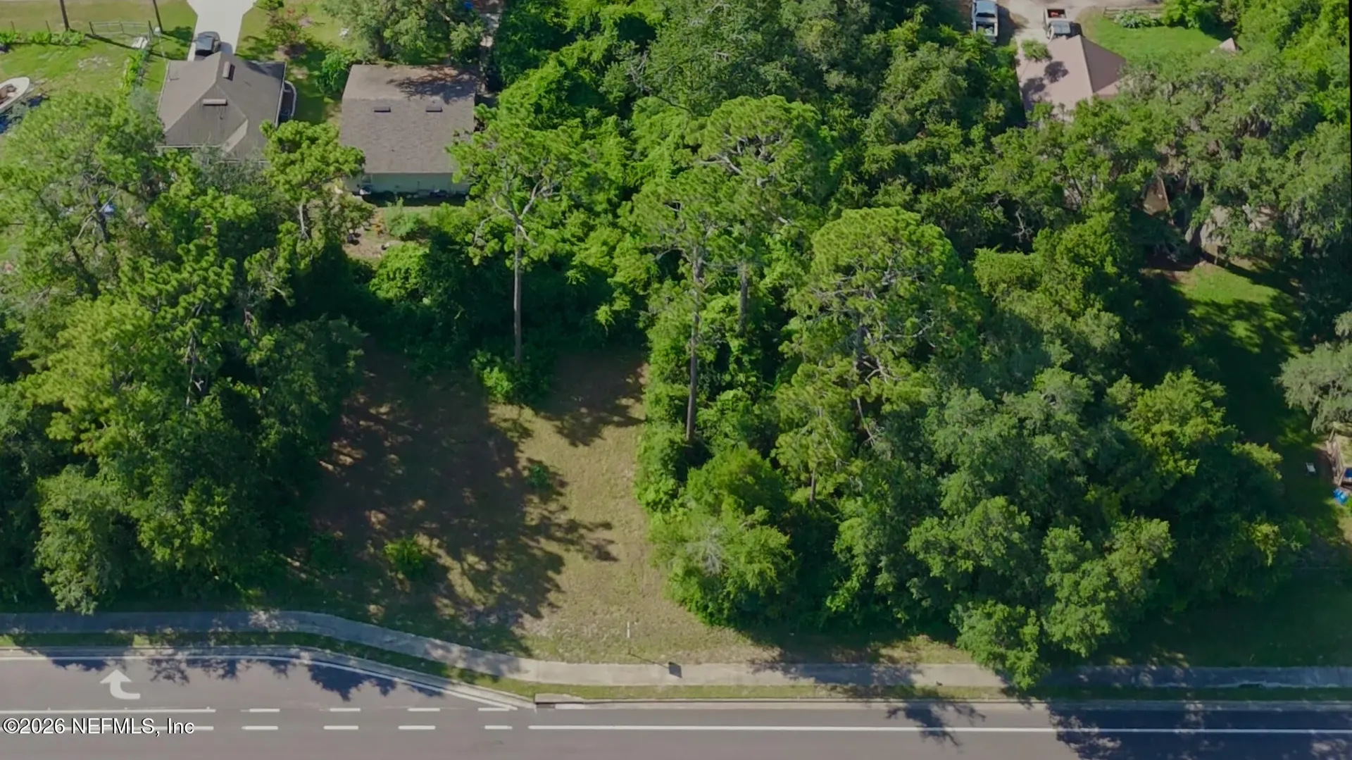 3316 State Road 207 Elkton FL 32033