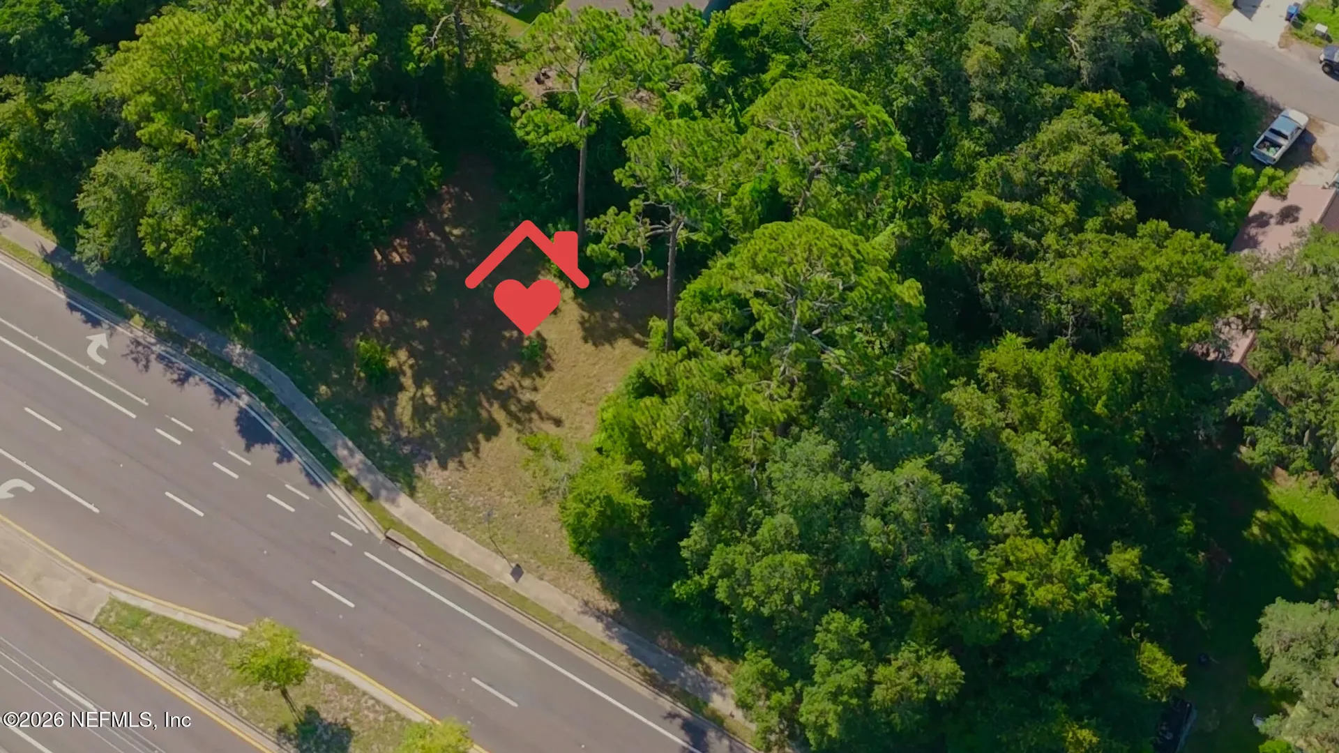 3316 State Road 207 Elkton FL 32033