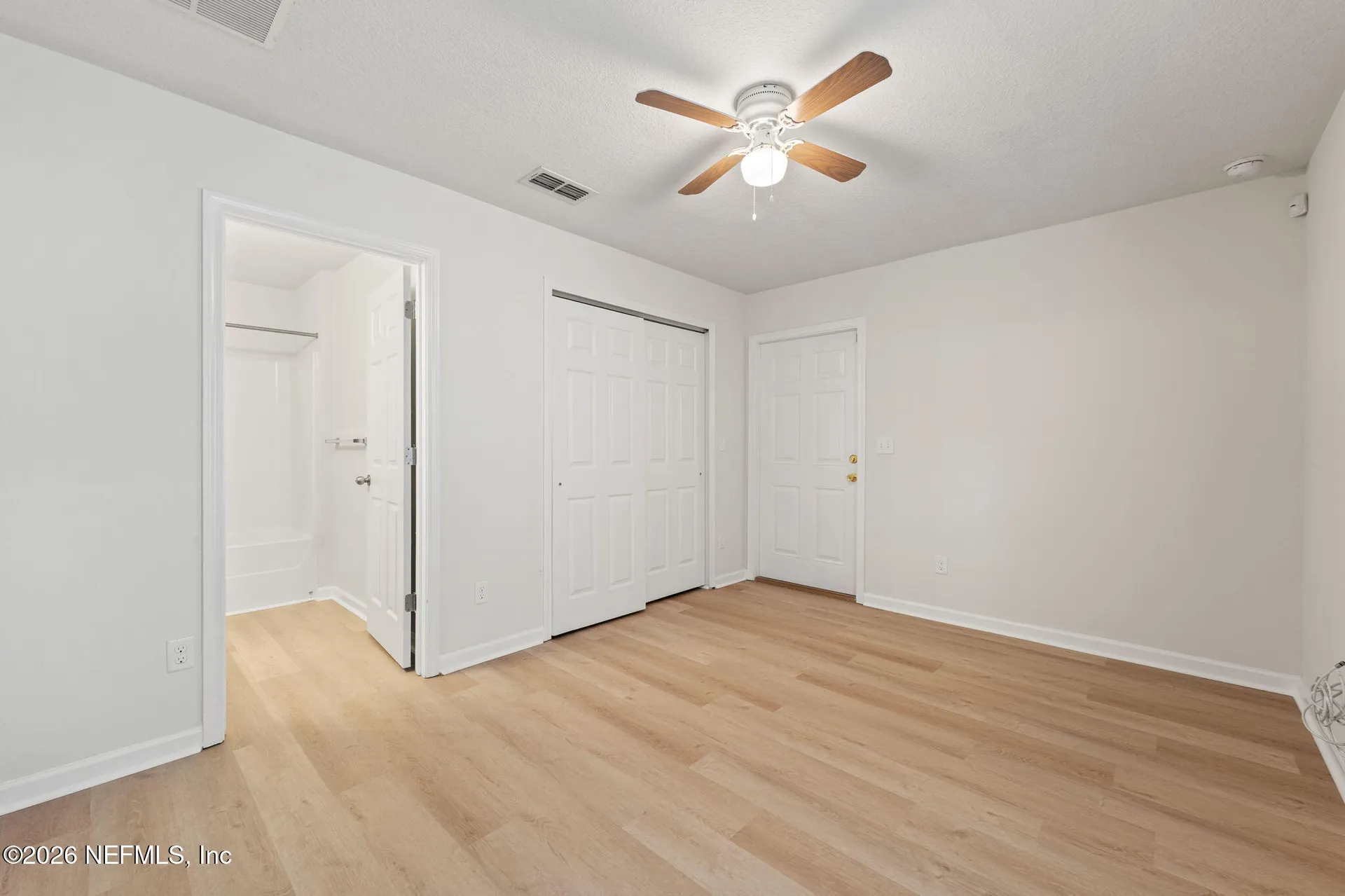 1322 Rushing Street Jacksonville FL 32209