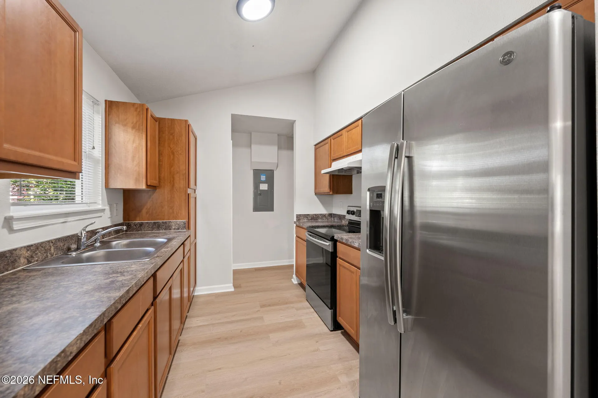 1322 Rushing Street Jacksonville FL 32209