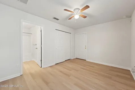 1322 Rushing Street Jacksonville FL 32209