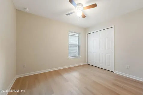 1322 Rushing Street Jacksonville FL 32209