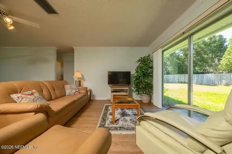 480 Diosa Court St. Augustine Shores FL 32086
