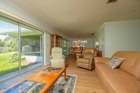 480 Diosa Court St. Augustine Shores FL 32086