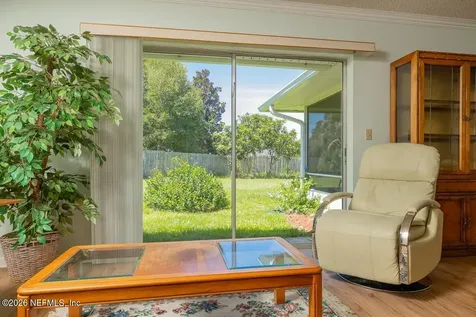 480 Diosa Court St. Augustine Shores FL 32086