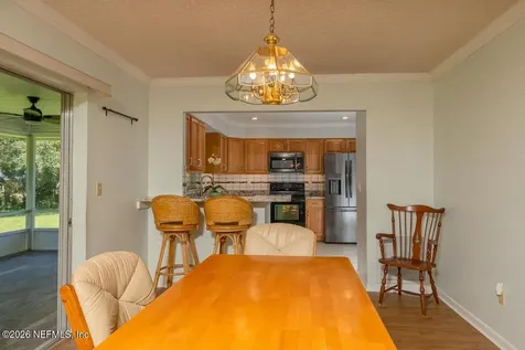 480 Diosa Court St. Augustine Shores FL 32086