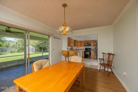 480 Diosa Court St. Augustine Shores FL 32086