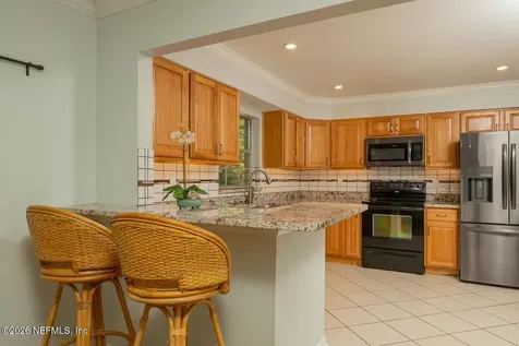480 Diosa Court St. Augustine Shores FL 32086