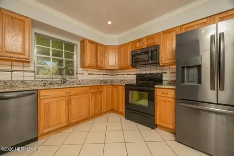 480 Diosa Court St. Augustine Shores FL 32086