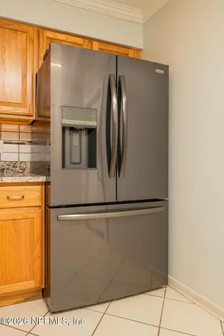 480 Diosa Court St. Augustine Shores FL 32086
