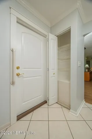 480 Diosa Court St. Augustine Shores FL 32086
