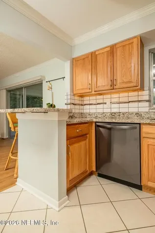 480 Diosa Court St. Augustine Shores FL 32086