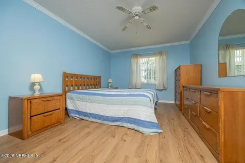480 Diosa Court St. Augustine Shores FL 32086