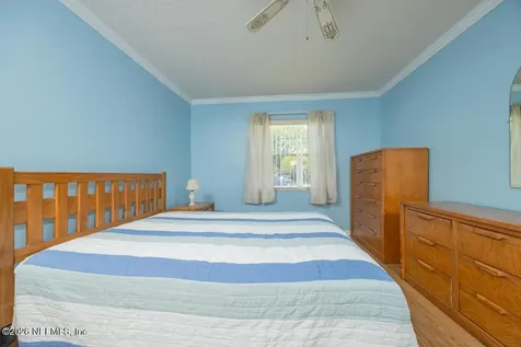 480 Diosa Court St. Augustine Shores FL 32086